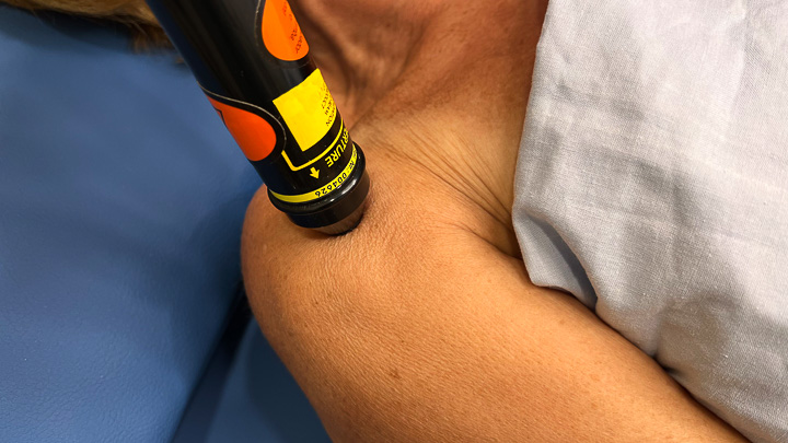 tratamientos de fisioterapia y rehabilitación