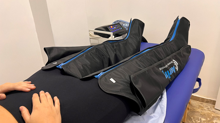 tratamientos fisioterapia
