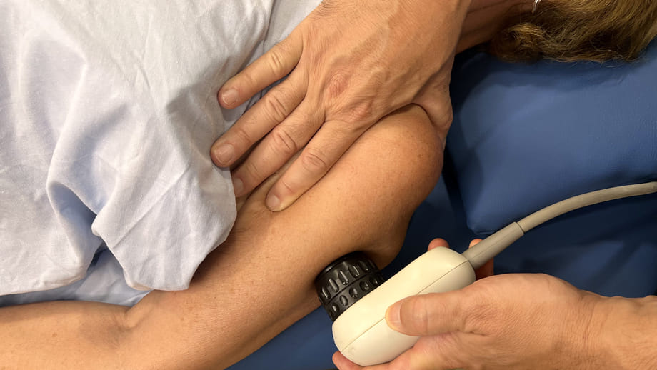 convenio unespa accidentes trafico